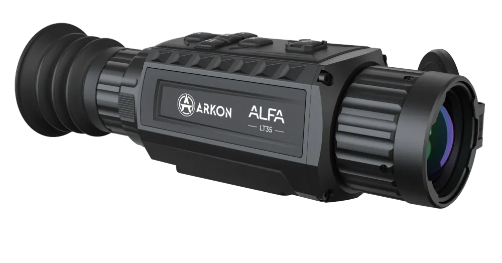Сервисный центр Arkon в Ростове-на-Дону